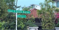 Lorong J Telok Kurau (D15), Detached #561615151